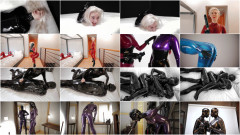 ReflectiveDesire 2014-2020 Videos, Part 3 | Download from Files Monster