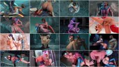 Amusteven | Download from Files Monster