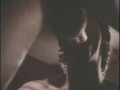 Getting It - 1985's Part 4 | Download from Files Monster