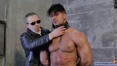 The Taming Of A Stallion - Final Part Part 3 | Download from Files Monster