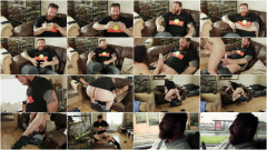 MyBestFriendsDad Adult Playtime | Download from Files Monster