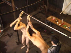 Black Hole 3 Hell Torture 480P Part1 | Download from Files Monster