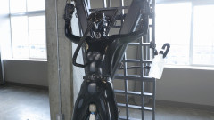 Rubber Tied | Download from Files Monster