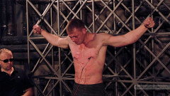 Special Forces Commando Scn. 4 | Download from Files Monster