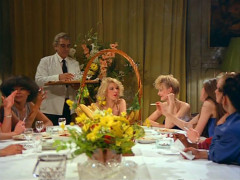 Pensionnat De Jeunes Filles. Gerard Kikoine 19801 | Download from Files Monster