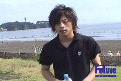 Blade Vol. 480P Part 5 | Download from Files Monster