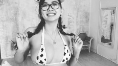 Onlyfans - Harriet Sugarcookie Vids, Part 2 | Download from Files Monster