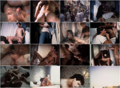 Harem  Sex Bazaar | Download from Files Monster