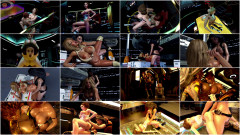 Star Whores | Download from Files Monster