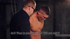 Devoted Boyfriend Sergei Scn. 2 | Download from Files Monster