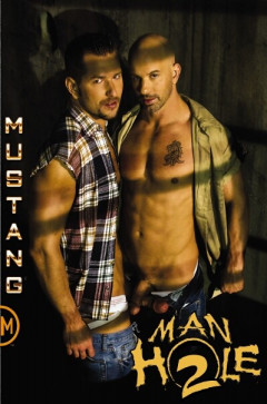 Man hole 2 | Download from Files Monster