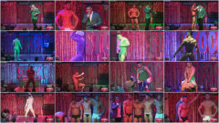 Stock Idol - The Grand Finale | Download from Files Monster