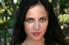 Alisia A - Lidinitan - by Raphael | Download from Files Monster
