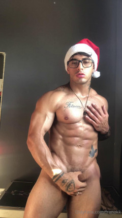 Franokk Ep. 91 | Download from Files Monster