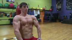 Braxton Smith | Download from Files Monster
