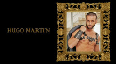 Manly Seduction 400p | Download from Files Monster