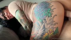 Bianca Bailee, ScottStark - Hot Latina Tutor Teaches You New Lessons | Download from Files Monster