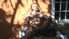 Briguy Solo - Briguy | Download from Files Monster