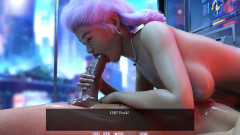 Punk 2079 Version 0.2 | Download from Files Monster