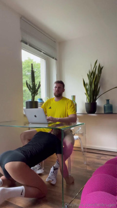 OnlyFans - Tim Kruger, Michael Stiv | Download from Files Monster