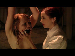 GwenMedia - Girls | Download from Files Monster