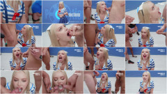 Bukkake, Part 1: Vivian Lola 1080p | Download from Files Monster