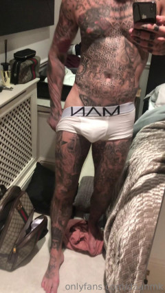 Daanmk vol. 120 | Download from Files Monster