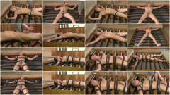 Garrett Cooper  Part 2 | Download from Files Monster