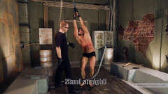 The Guy Caught On The Street Scn. 1 Part 3 | Download from Files Monster