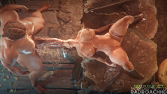 Lara croft womb raider | Download from Files Monster