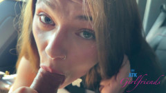 Juniper Ren - BTS - 1080p | Download from Files Monster