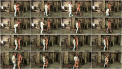 Mckenziewalker Vol2 | Download from Files Monster