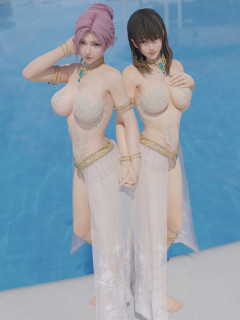 NyxDoaxvv | Download from Files Monster