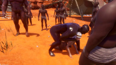 Cleopatra Cumslut Part 2 | Download from Files Monster