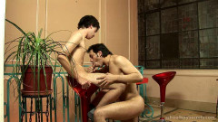 A sexy game | Download from Files Monster