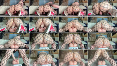 Best gay porno from Poundpoundcake vol. 22 | Download from Files Monster