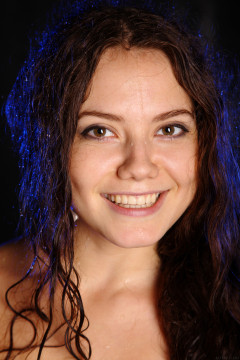 Norma A Zaphanta | Download from Files Monster