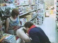 Two  1973's Part 1 | Download from Files Monster