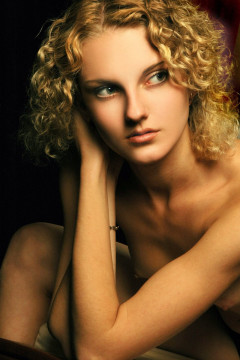 Jenya B - Presenting Jenya - by Natasha Schon | Download from Files Monster