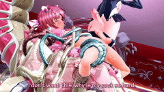 Seshi Knight Millcream Part 1 | Download from Files Monster
