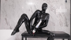 Reflectivedesire - Daisy - Daisys Masturbatorium | Download from Files Monster