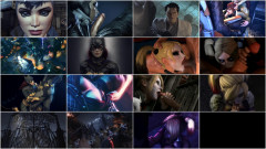 Don't Harley Quinn, Don't Batman | Download from Files Monster