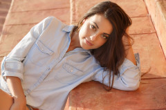 Dido A & Lorena B Fullate | Download from Files Monster