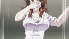 Picante Circus - Sweet Punishment - I`m the Guard`s Personal Pt. 2 | Download from Files Monster