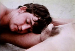 Youthful Lust (1970) - Steve Moreno, Tom Allen, Steve Janis | Download from Files Monster