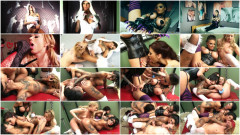Be Not Afraid To Follow This White Naughty Rabbit | Download from Files Monster