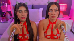 Catalina Whore chaturbate july 2024 pack | Download from Files Monster