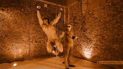 RusCapturedBoys 2012-2016 Videos, Part 8 | Download from Files Monster