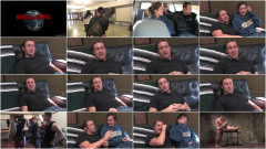 Jack Law | Download from Files Monster