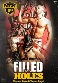 Filled holes | Download from Files Monster